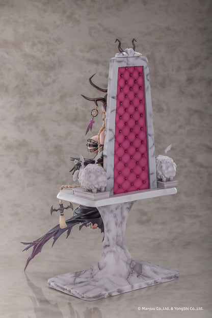 [Azur Lane] Owari - My Wish is For Love Ver. 1/6 Complete Figure Deluxe Edition