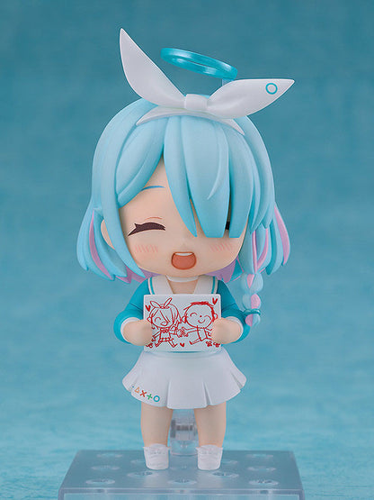 Nendoroid 2245 [Blue Archive] Arona