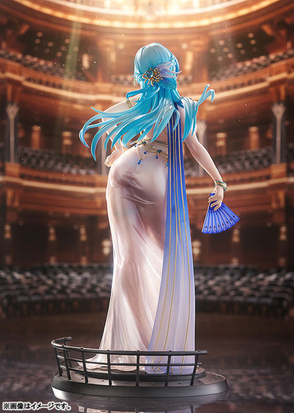 [Goddess of Victory: Nikke] Helm - Chandelier 1/7 Complete Figure