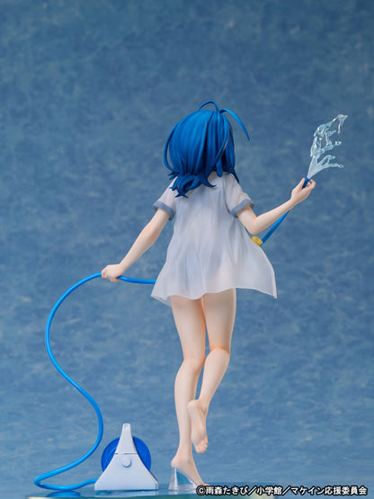[Too Many Losing Heroines!] Anna Yanami School Swimsuit Ver. 1/7 Scale Figure