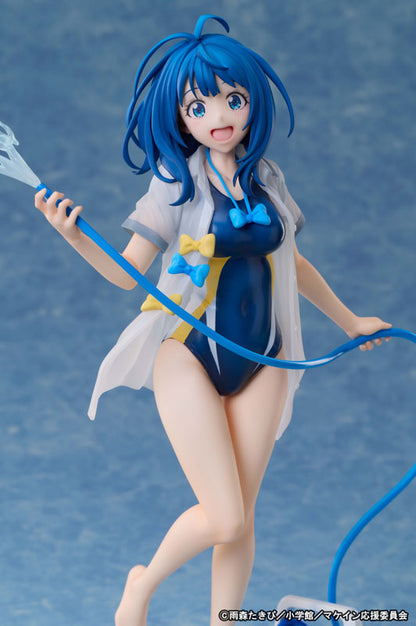 [Too Many Losing Heroines!] Anna Yanami School Swimsuit Ver. 1/7 Scale Figure