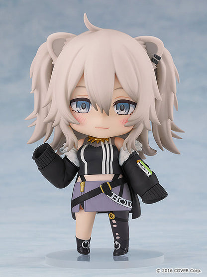 Nendoroid 2114 [hololive production] Shishiro Botan