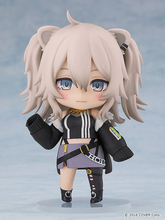 Nendoroid 2114 [hololive production] Shishiro Botan