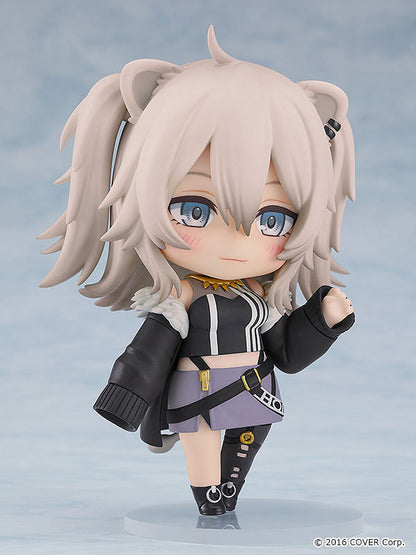 Nendoroid 2114 [hololive production] Shishiro Botan