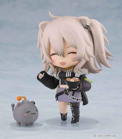 Nendoroid 2114 [hololive production] Shishiro Botan