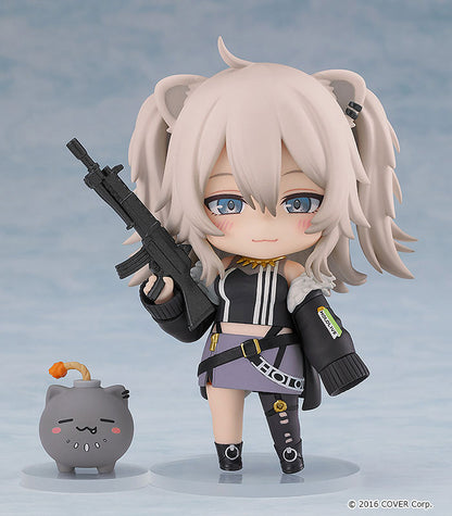 Nendoroid 2114 [hololive production] Shishiro Botan