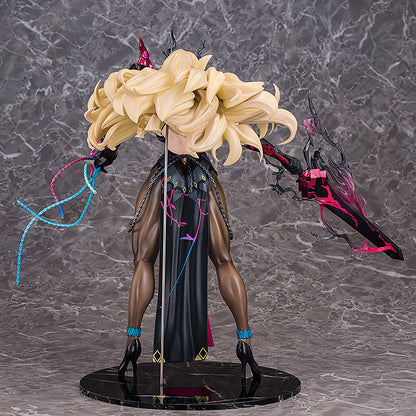 [Fate/Grand Order] Saber/Barghest - 1/7 Complete Figure