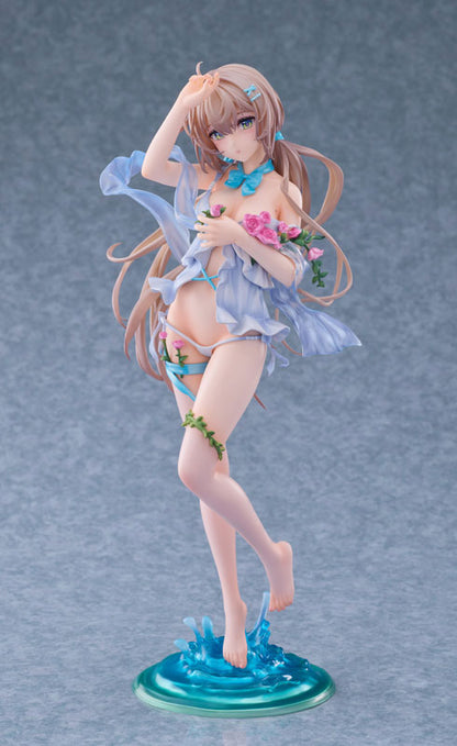 Houkisei "Momoko First Bloom DX Ver." 1/6 Complete Figure