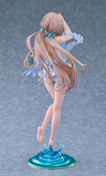 Houkisei "Momoko First Bloom DX Ver." 1/6 Complete Figure