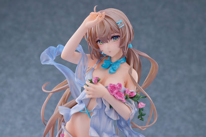 Houkisei "Momoko First Bloom DX Ver." 1/6 Complete Figure