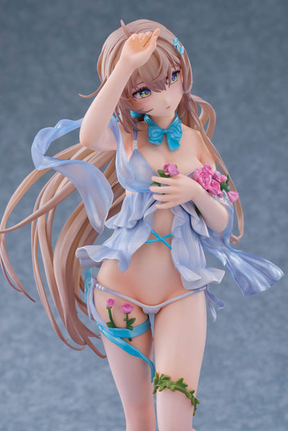 Houkisei "Momoko First Bloom DX Ver." 1/6 Complete Figure