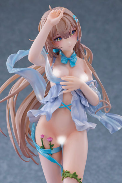 Houkisei "Momoko First Bloom DX Ver." 1/6 Complete Figure