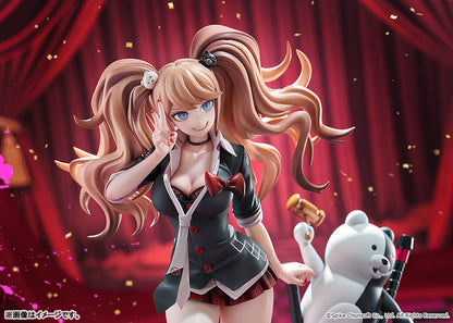 [Danganronpa] Junko Enoshima - 15th Anniversary Ver. 1/7 Complete Figure