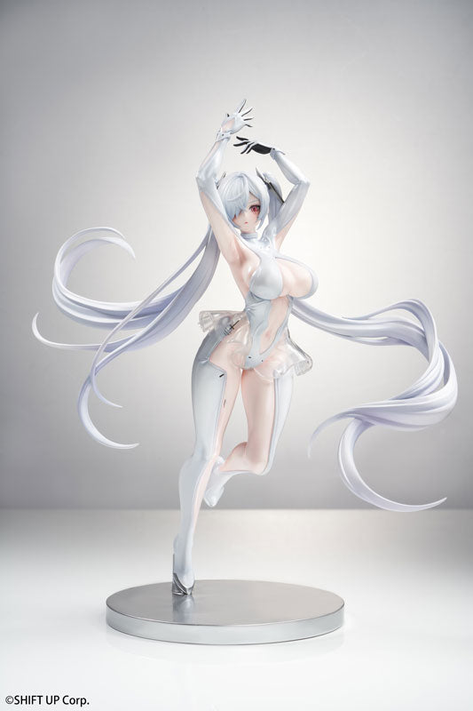 [Goddess of Victory: Nikke] Cinderella 1/10 Complete Figure