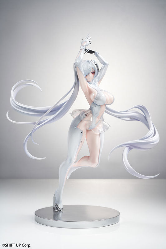 [Goddess of Victory: Nikke] Cinderella 1/10 Complete Figure