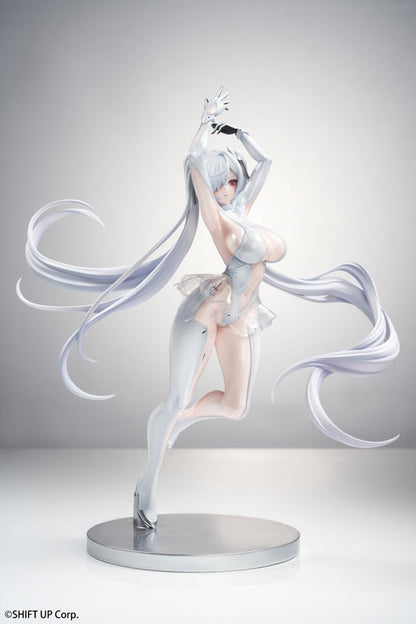 [Goddess of Victory: Nikke] Cinderella 1/10 Complete Figure