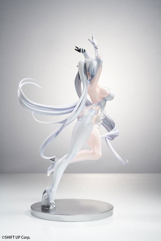 [Goddess of Victory: Nikke] Cinderella 1/10 Complete Figure