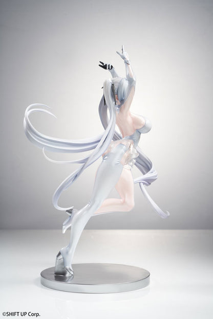 [Goddess of Victory: Nikke] Cinderella 1/10 Complete Figure