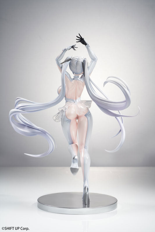[Goddess of Victory: Nikke] Cinderella 1/10 Complete Figure