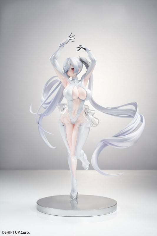 [Goddess of Victory: Nikke] Cinderella 1/10 Complete Figure