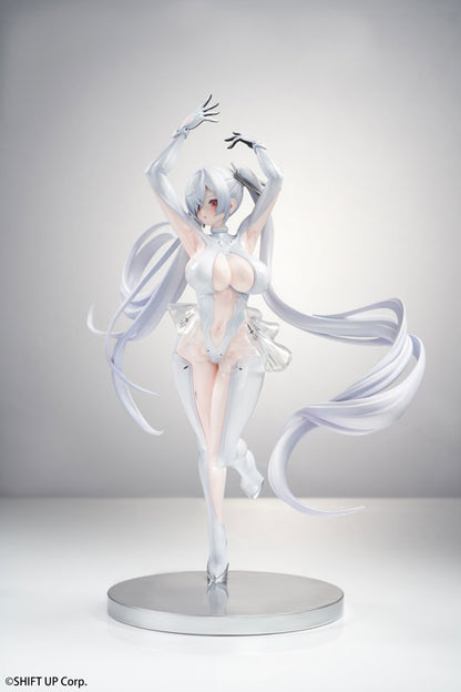 [Goddess of Victory: Nikke] Cinderella 1/10 Complete Figure