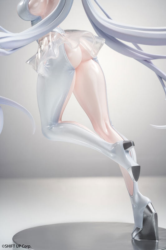 [Goddess of Victory: Nikke] Cinderella 1/10 Complete Figure