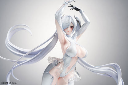 [Goddess of Victory: Nikke] Cinderella 1/10 Complete Figure