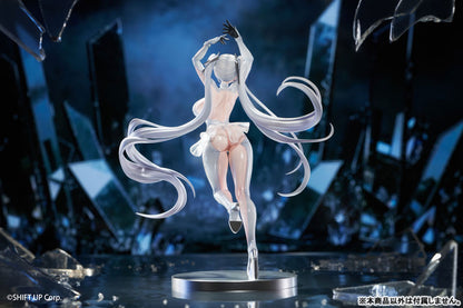 [Goddess of Victory: Nikke] Cinderella 1/10 Complete Figure