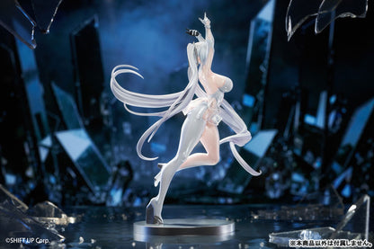 [Goddess of Victory: Nikke] Cinderella 1/10 Complete Figure