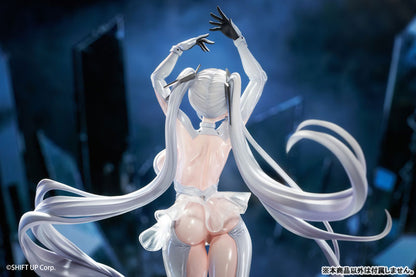 [Goddess of Victory: Nikke] Cinderella 1/10 Complete Figure