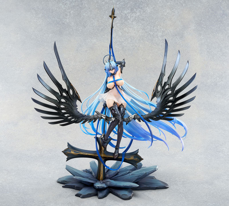 [Azur Lane] Alsace 1/7 Complete Figure