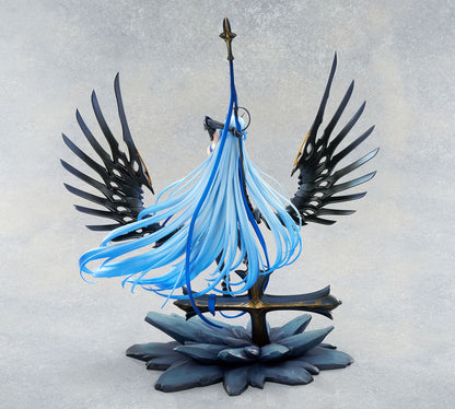 [Azur Lane] Alsace 1/7 Complete Figure