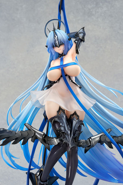 [Azur Lane] Alsace 1/7 Complete Figure