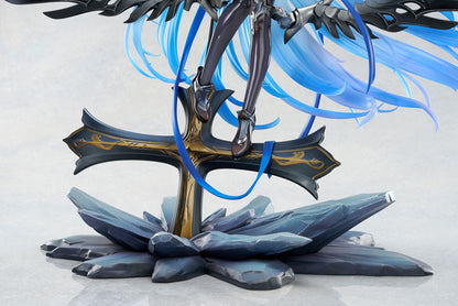 [Azur Lane] Alsace 1/7 Complete Figure