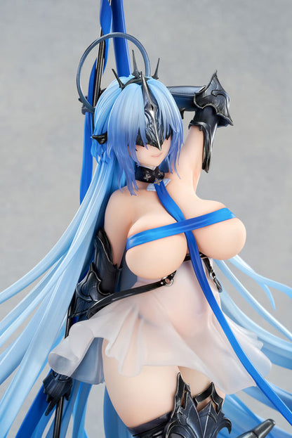 [Azur Lane] Alsace 1/7 Complete Figure