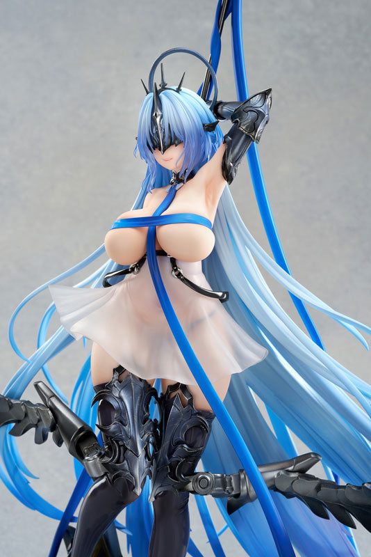 [Azur Lane] Alsace 1/7 Complete Figure