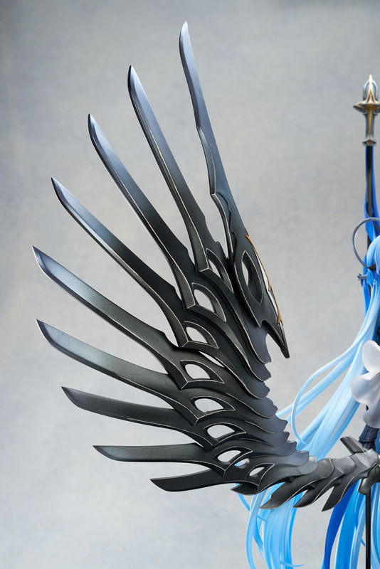 [Azur Lane] Alsace 1/7 Complete Figure