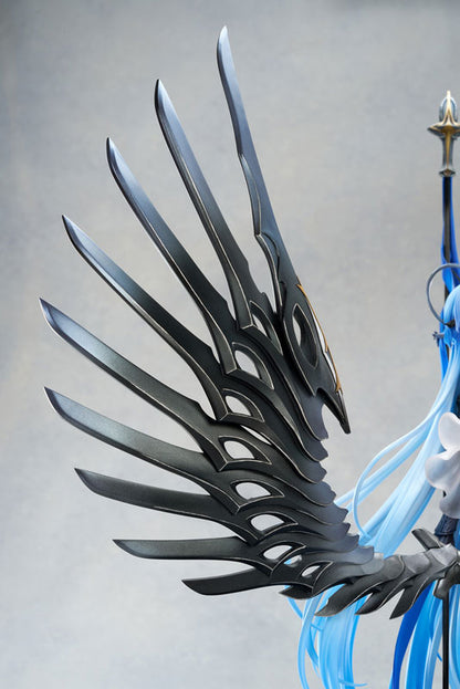 [Azur Lane] Alsace 1/7 Complete Figure