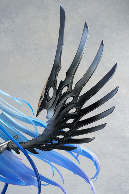 [Azur Lane] Alsace 1/7 Complete Figure