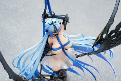 [Azur Lane] Alsace 1/7 Complete Figure