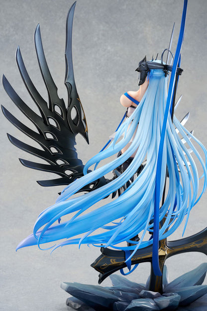 [Azur Lane] Alsace 1/7 Complete Figure