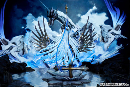 [Azur Lane] Alsace 1/7 Complete Figure