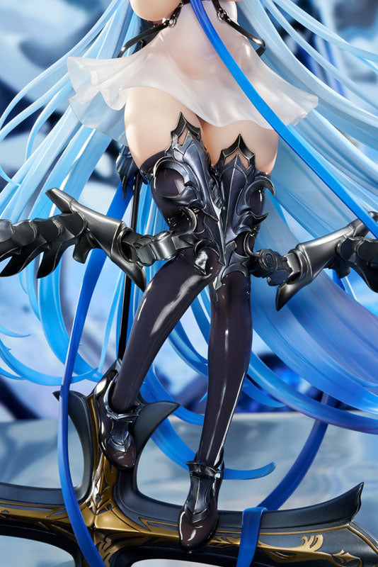 [Azur Lane] Alsace 1/7 Complete Figure