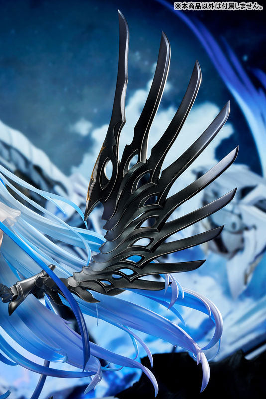 [Azur Lane] Alsace 1/7 Complete Figure