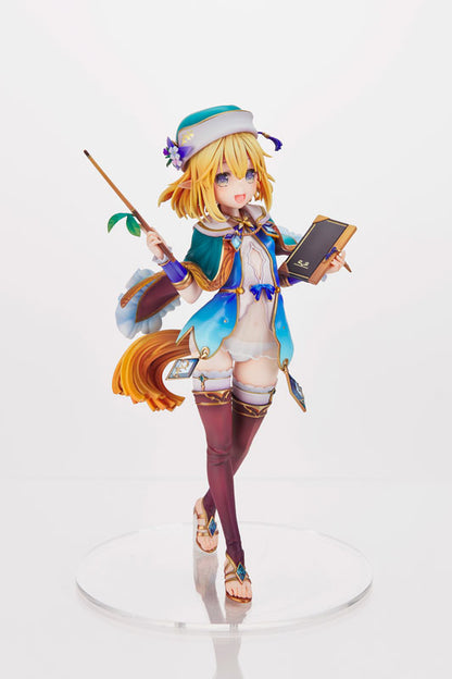 Vertex Originals Elf Village Village Teacher Monica Antenna Shop Limited Edition 1/6 Complete Figure