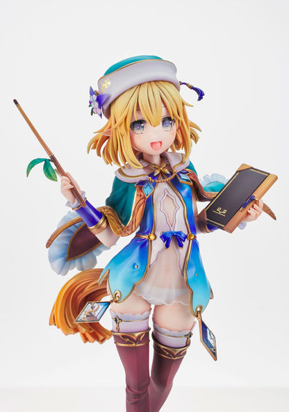 Vertex Originals Elf Village Village Teacher Monica Antenna Shop Limited Edition 1/6 Complete Figure