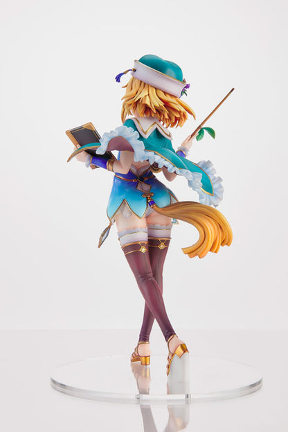 Vertex Originals Elf Village Village Teacher Monica Antenna Shop Limited Edition 1/6 Complete Figure