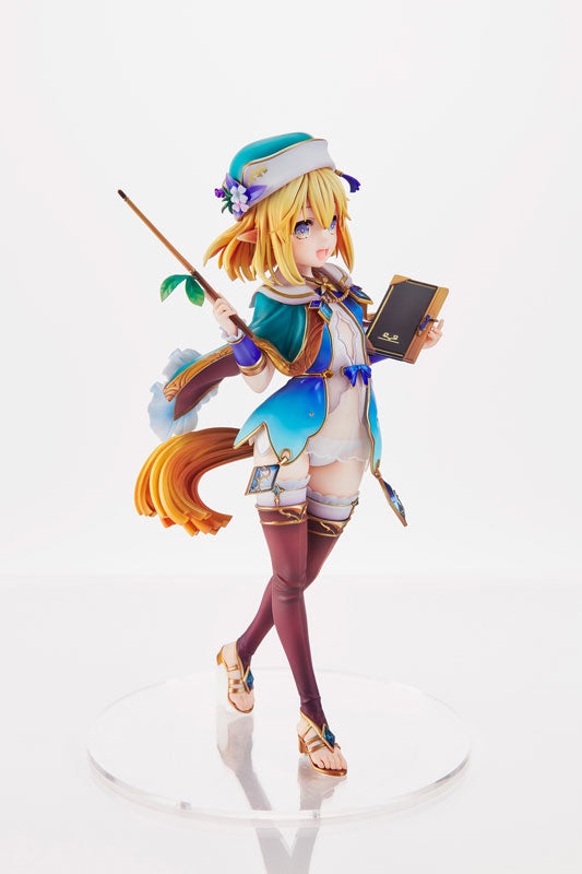 Vertex Originals Elf Village Village Teacher Monica Antenna Shop Limited Edition 1/6 Complete Figure