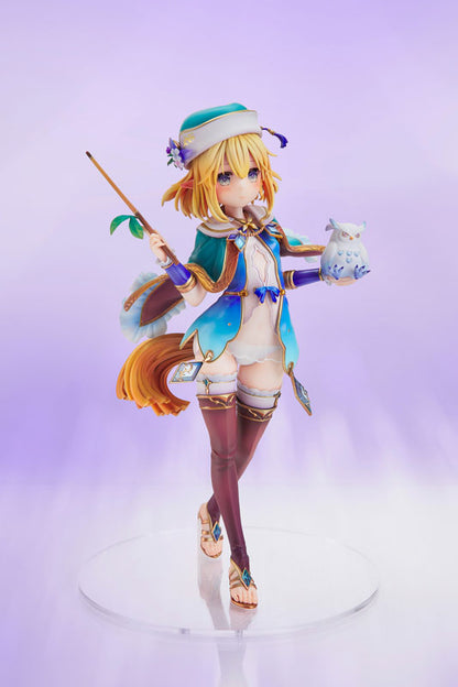 Vertex Originals Elf Village Village Teacher Monica Antenna Shop Limited Edition 1/6 Complete Figure