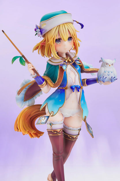 Vertex Originals Elf Village Village Teacher Monica Antenna Shop Limited Edition 1/6 Complete Figure